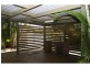 127 Waratah Drive, Crestmead QLD 4132