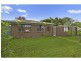 9 Maclean Drive, Boronia Heights QLD 4124