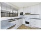 9 Maclean Drive, Boronia Heights QLD 4124