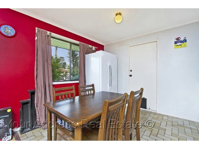 9 Maclean Drive, Boronia Heights QLD 4124