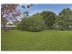 9 Maclean Drive, Boronia Heights QLD 4124