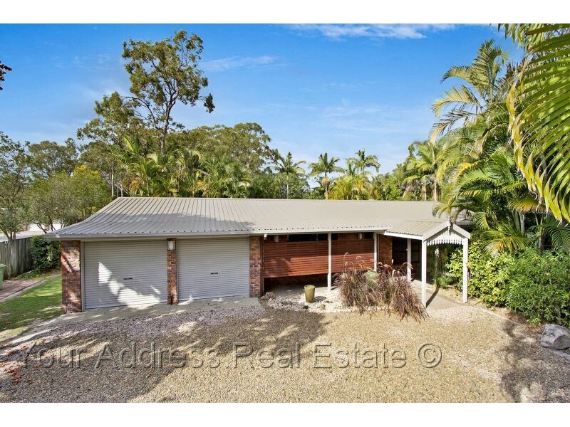 13-15 Banyulla Street, Greenbank QLD 4124