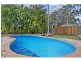 13-15 Banyulla Street, Greenbank QLD 4124