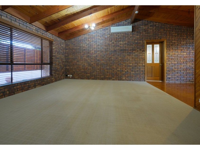 13-15 Banyulla Street, Greenbank QLD 4124