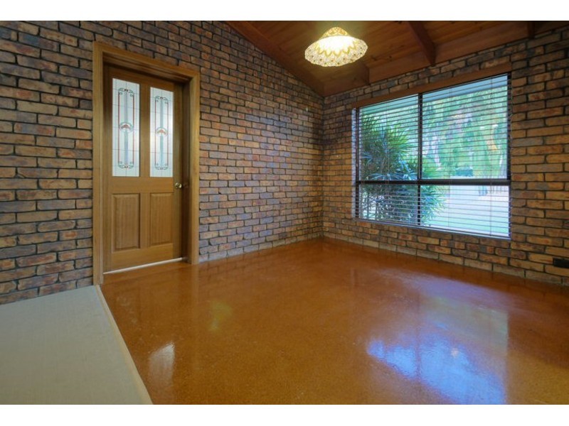 13-15 Banyulla Street, Greenbank QLD 4124