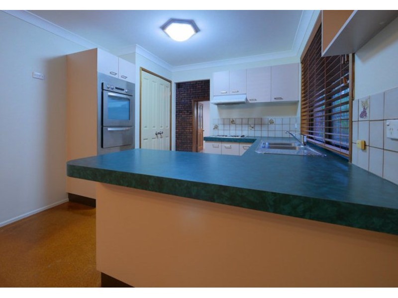 13-15 Banyulla Street, Greenbank QLD 4124