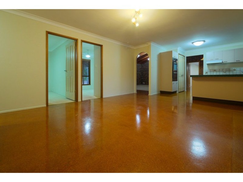 13-15 Banyulla Street, Greenbank QLD 4124