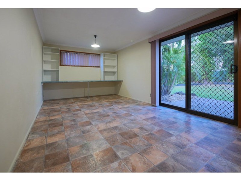 13-15 Banyulla Street, Greenbank QLD 4124