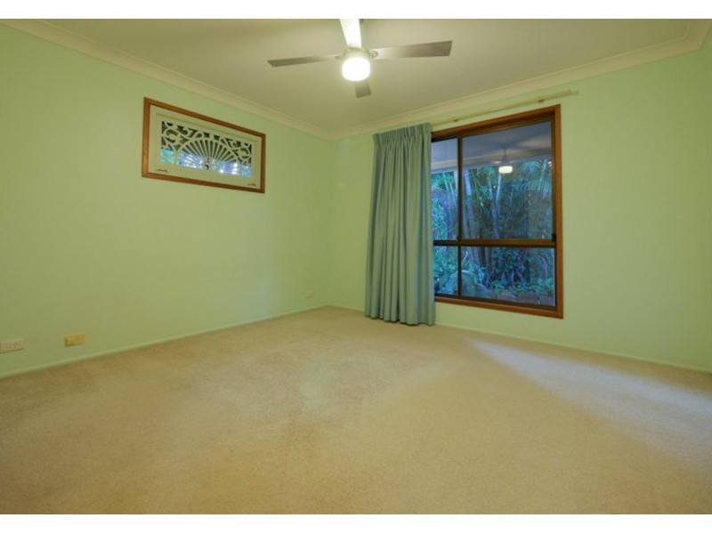 13-15 Banyulla Street, Greenbank QLD 4124