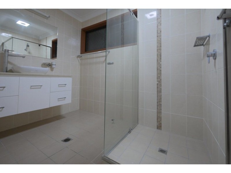 13-15 Banyulla Street, Greenbank QLD 4124