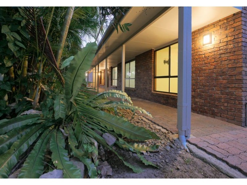 13-15 Banyulla Street, Greenbank QLD 4124