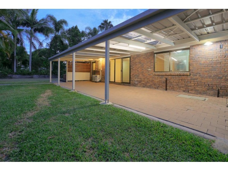 13-15 Banyulla Street, Greenbank QLD 4124