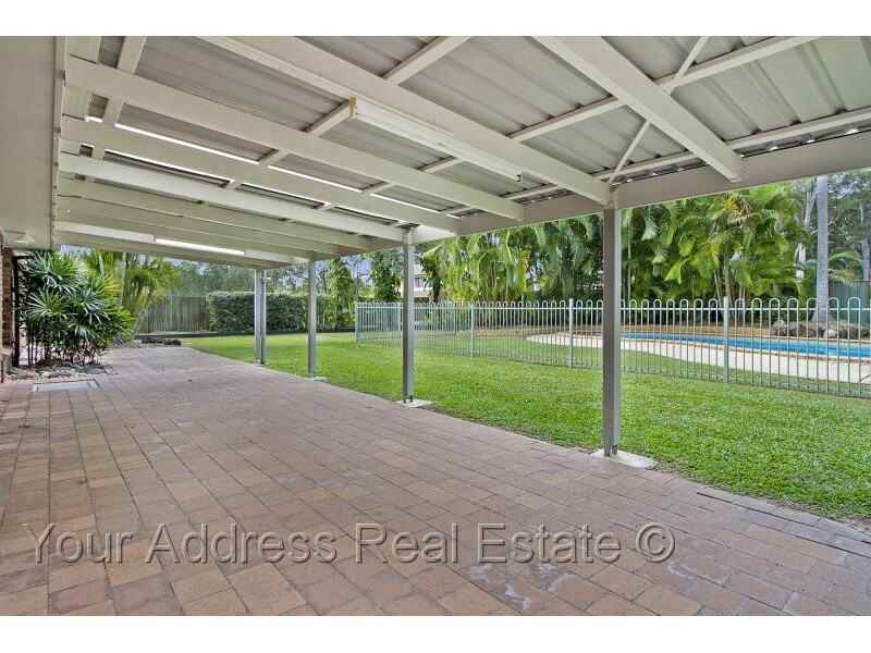 13-15 Banyulla Street, Greenbank QLD 4124