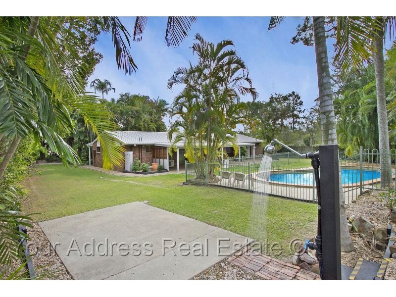 13-15 Banyulla Street, Greenbank QLD 4124