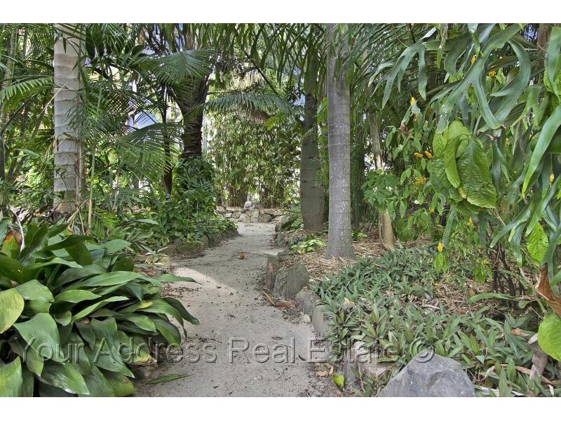 13-15 Banyulla Street, Greenbank QLD 4124