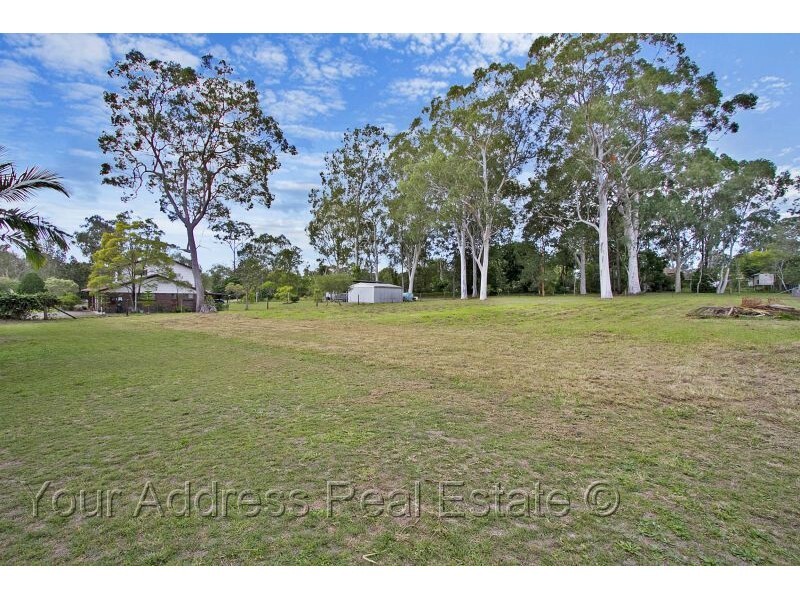 13-15 Banyulla Street, Greenbank QLD 4124