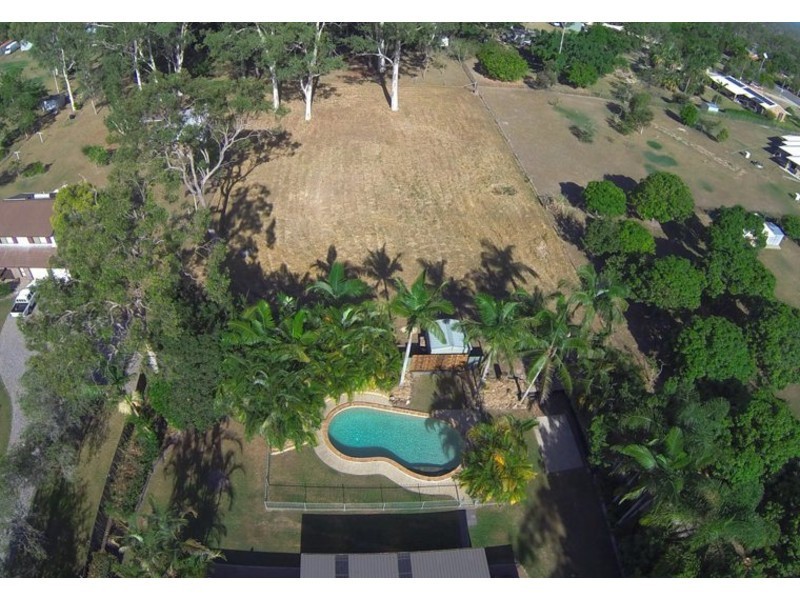 13-15 Banyulla Street, Greenbank QLD 4124