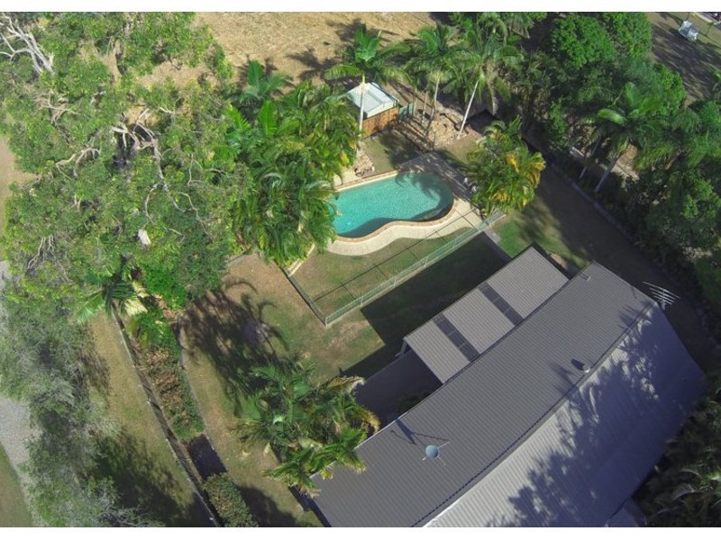 13-15 Banyulla Street, Greenbank QLD 4124