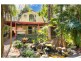 56A Grampian Road, South Maclean QLD 4280