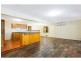 56A Grampian Road, South Maclean QLD 4280