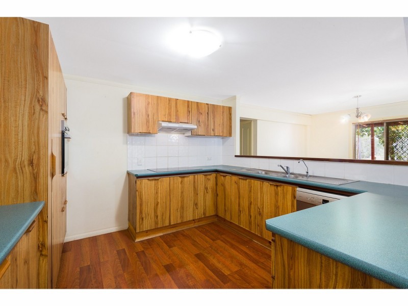 56A Grampian Road, South Maclean QLD 4280