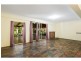 56A Grampian Road, South Maclean QLD 4280