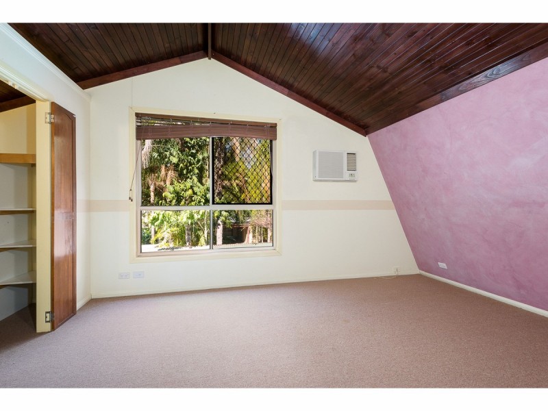 56A Grampian Road, South Maclean QLD 4280