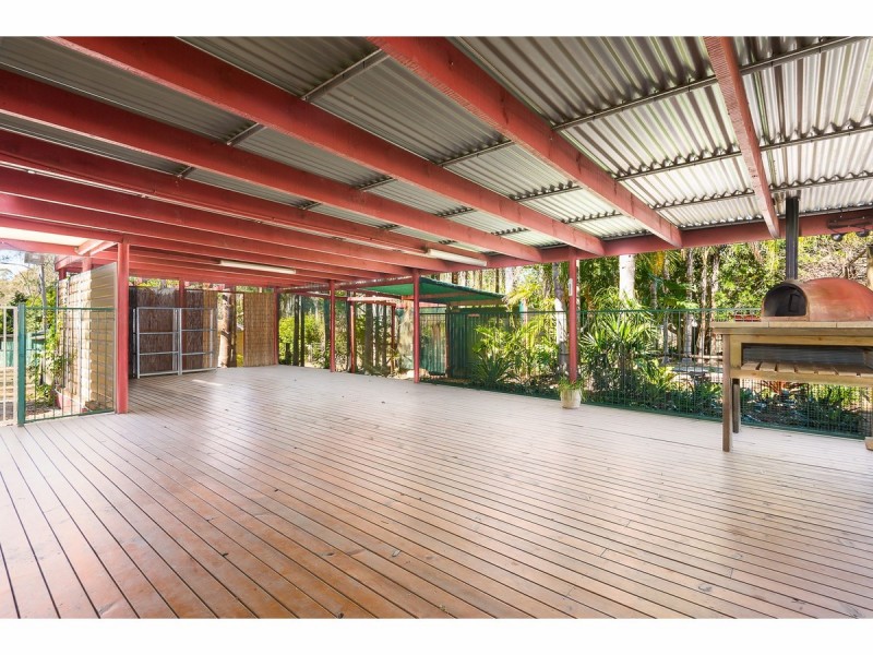 56A Grampian Road, South Maclean QLD 4280