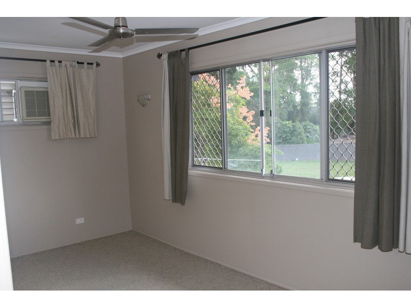 108 Dalmeny Street, Algester QLD 4115