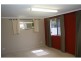 108 Dalmeny Street, Algester QLD 4115
