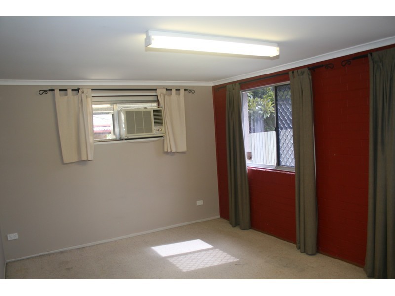 108 Dalmeny Street, Algester QLD 4115