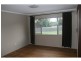 108 Dalmeny Street, Algester QLD 4115