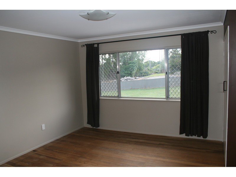108 Dalmeny Street, Algester QLD 4115