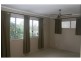 108 Dalmeny Street, Algester QLD 4115