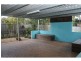 108 Dalmeny Street, Algester QLD 4115