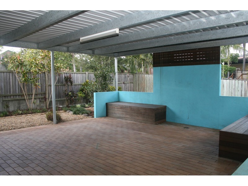 108 Dalmeny Street, Algester QLD 4115