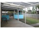 108 Dalmeny Street, Algester QLD 4115