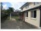 108 Dalmeny Street, Algester QLD 4115