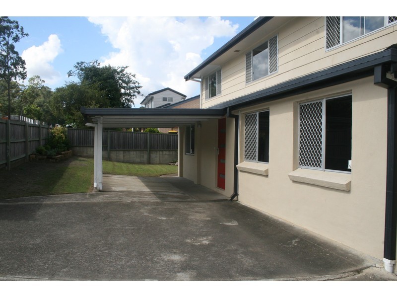 108 Dalmeny Street, Algester QLD 4115