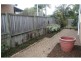 108 Dalmeny Street, Algester QLD 4115