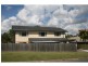 108 Dalmeny Street, Algester QLD 4115