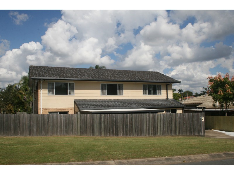 108 Dalmeny Street, Algester QLD 4115
