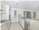 23 MacBride Court, Collingwood Park QLD 4301