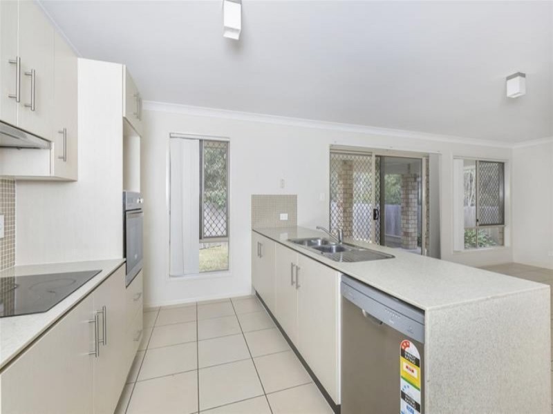 23 MacBride Court, Collingwood Park QLD 4301