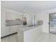 23 MacBride Court, Collingwood Park QLD 4301