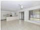 23 MacBride Court, Collingwood Park QLD 4301
