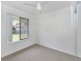 23 MacBride Court, Collingwood Park QLD 4301