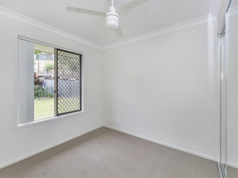 23 MacBride Court, Collingwood Park QLD 4301