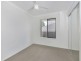 23 MacBride Court, Collingwood Park QLD 4301