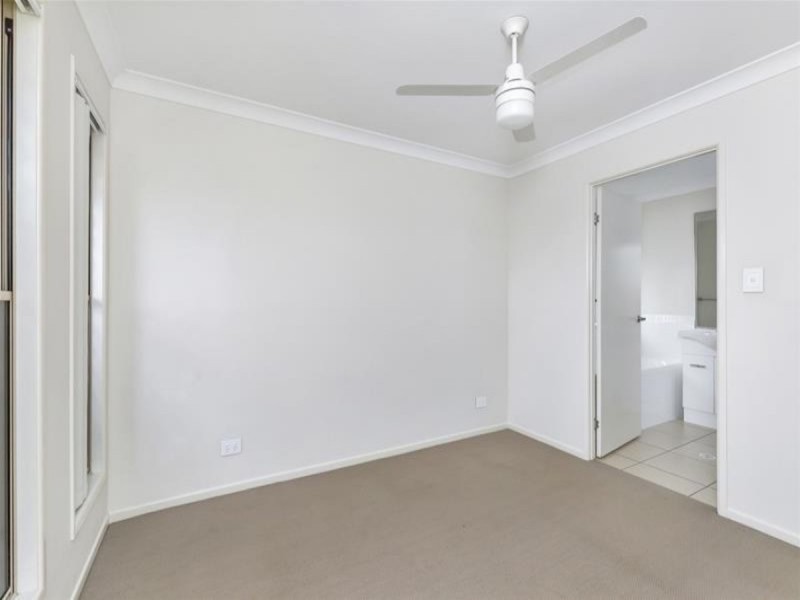 23 MacBride Court, Collingwood Park QLD 4301